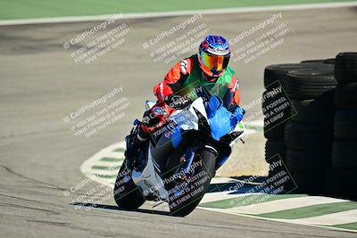 media/Sep-07-2025-TrackXperience (Sun) [[ee17e62fad]]/Level 1/Session 2 (The Bowl)/